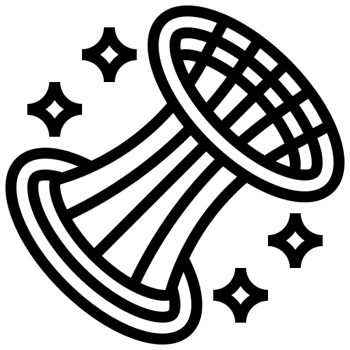 Wormhole wormhole physics miscellaneous icon