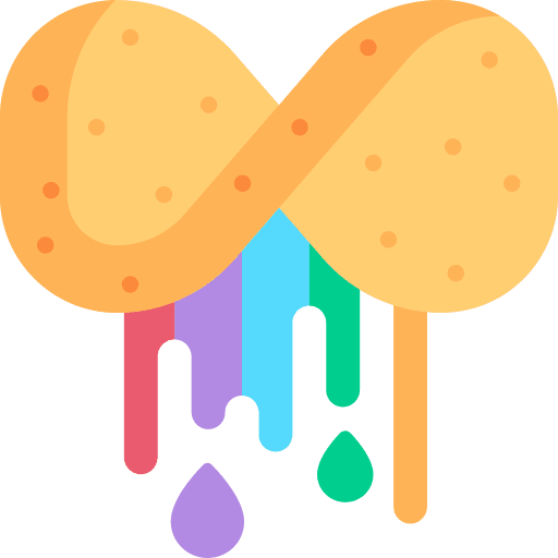 Ideas think creativity miscellaneous icon