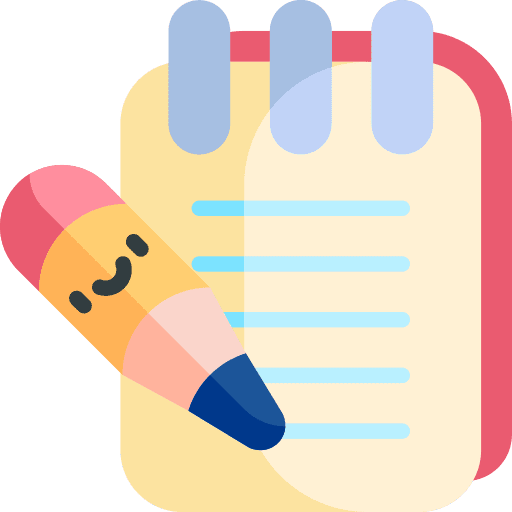 Sketch creativity art and design draft icon