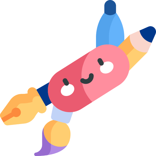 Swiss army knife equipment swiss army knife miscellaneous icon