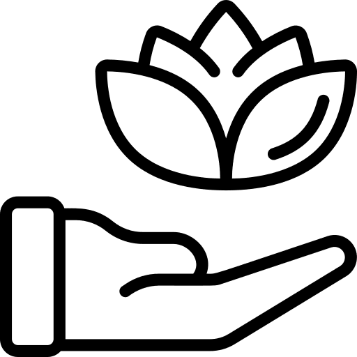 Meditation chakra cultures wellness icon