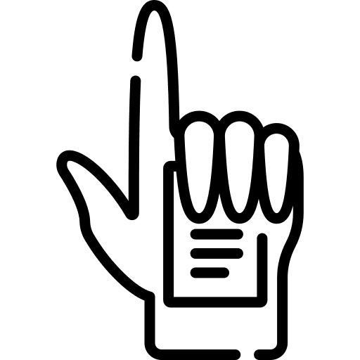 Fable fable literature education icon