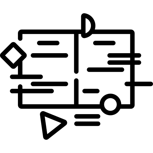 Free education study verse icon