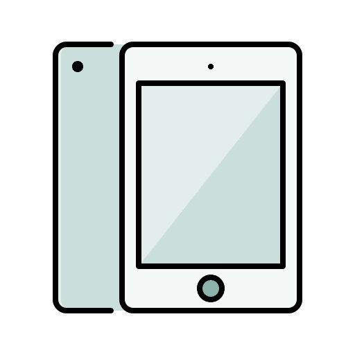 Ipad apple technology ipad icon