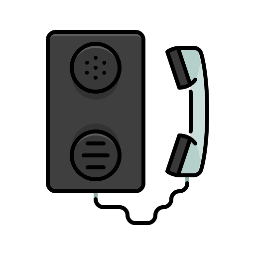 Novation cat apple technology modem icon