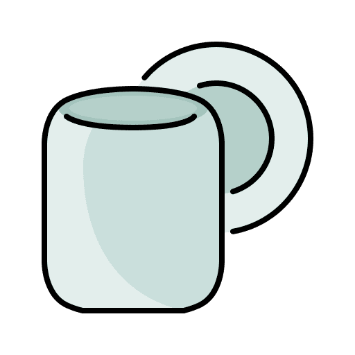 Homepod homepod electronics apple icon