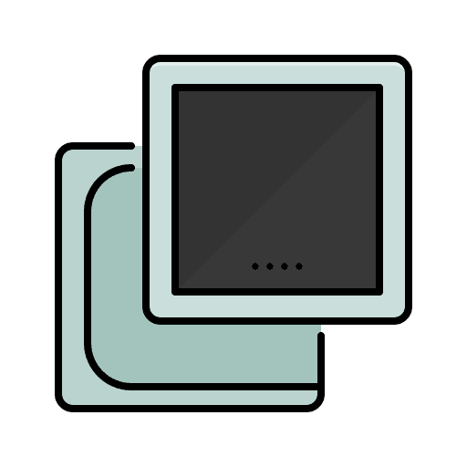 Ipod apple electronic ipod icon