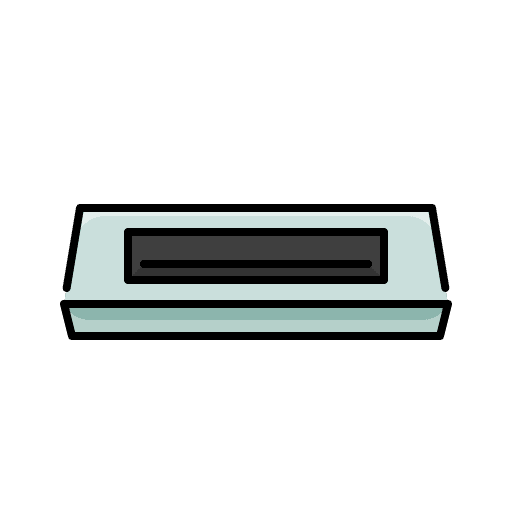 Dot matrix printer dot matrix printer electronics apple icon