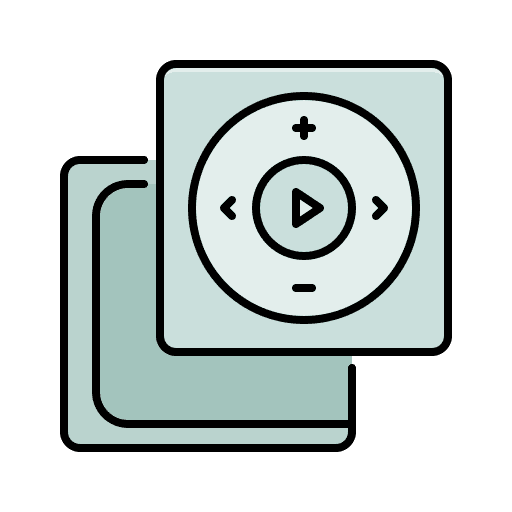 Ipod electronics ipod apple icon