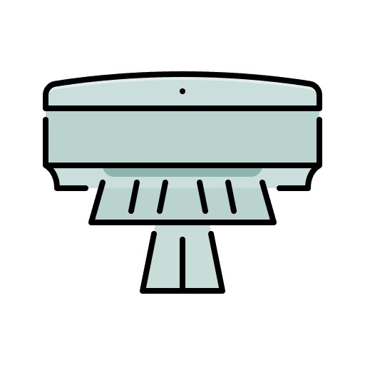 Stylewrite multimedia technology electronics icon