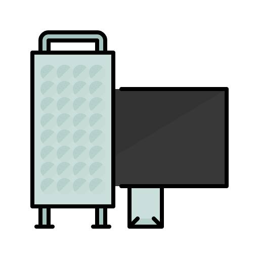 Homepod apple homepod electronics icon