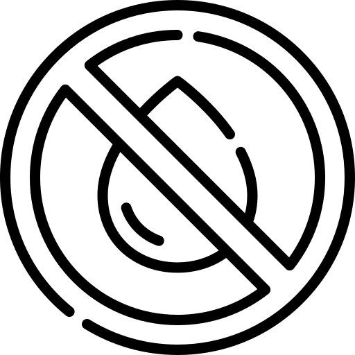 Trans drops trans trans fat icon