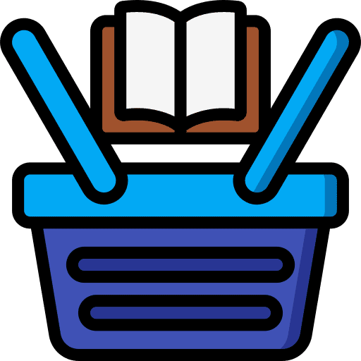 Book book education reading icon