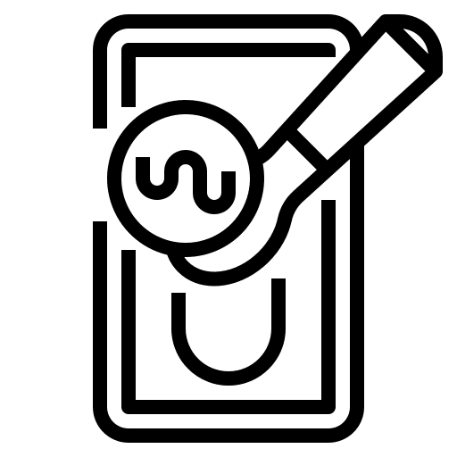 Ice cream summer summertime food icon