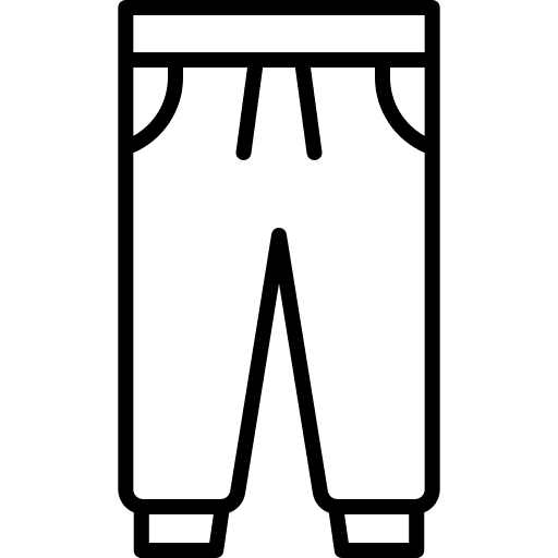 Jeans trousers fashion jeans icon