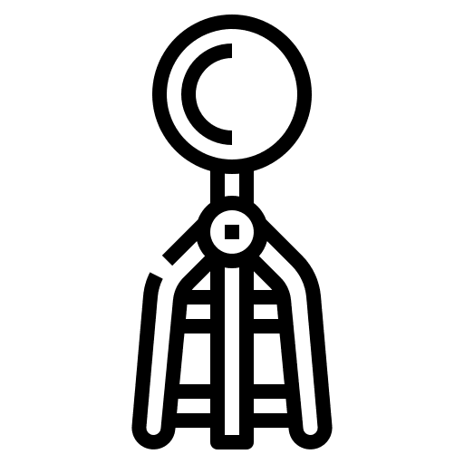 Scoop food utensil food and restaurant icon