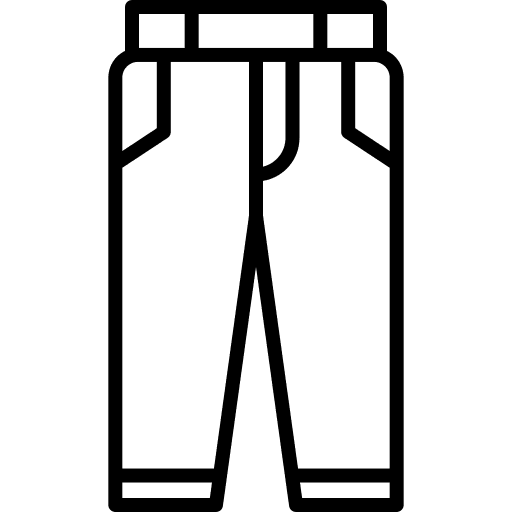 Jeans trousers fashion jeans icon