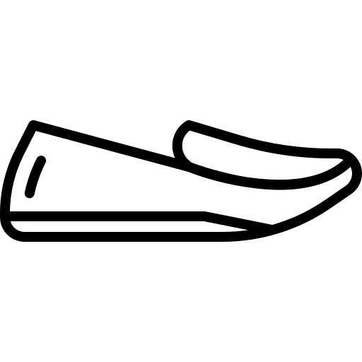 Shoes babies kid and baby fashion icon