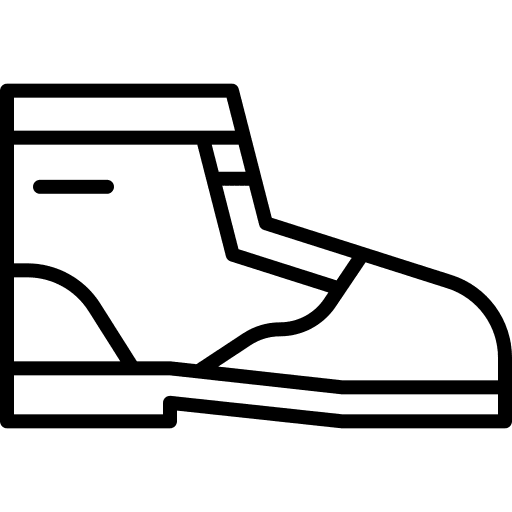 Shoes shoes mountain fashion icon