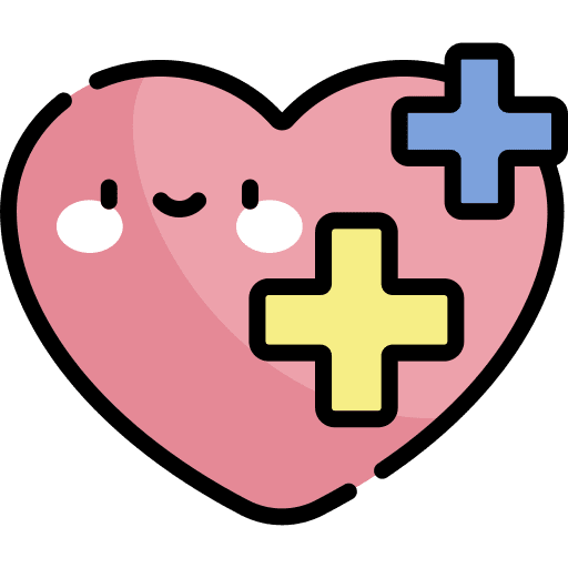 Health health research cancer icon