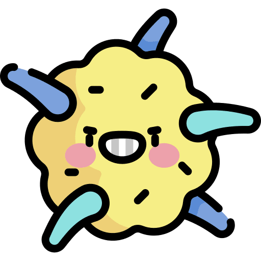 Cancer awareness day cure healthcare and medical icon