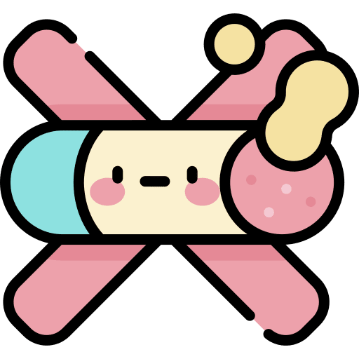 No smoking tuxedo cigarette smoke icon