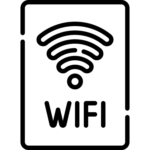 Wifi wifi connection computer wi fi icon
