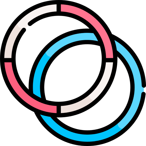 Ring rings ring entertainment icon