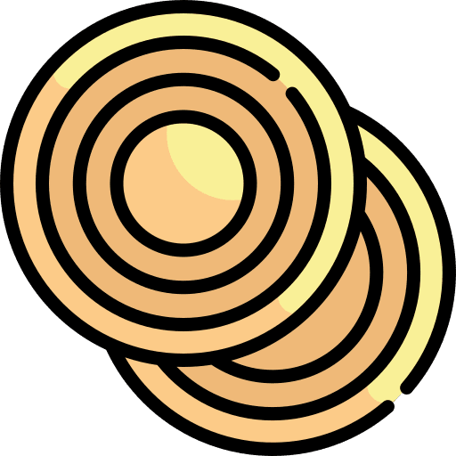 Cymball music and multimedia music music instrument icon