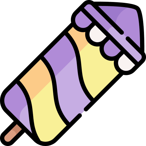 Fireworks fireworks blast lights icon