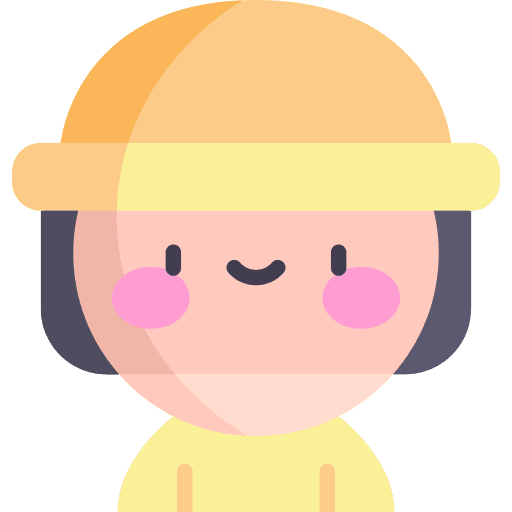 Beekeeper worker apiarist occupation icon