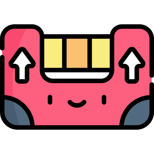 Level construction construction and tools improvement icon