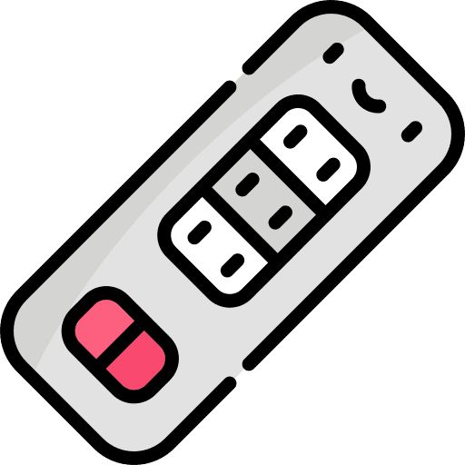 Outlet plug power strip outlet icon