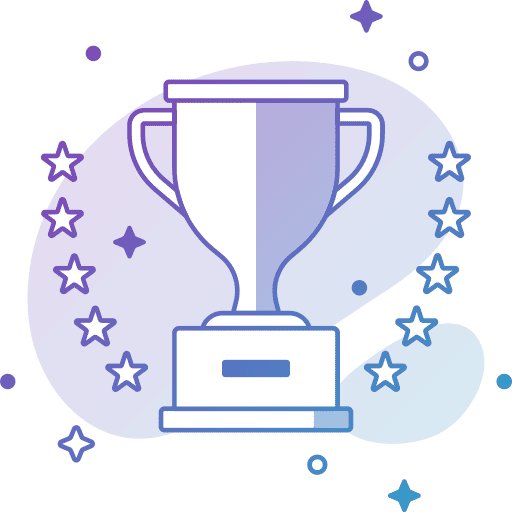 Cup guarantee guaranteed search results icon