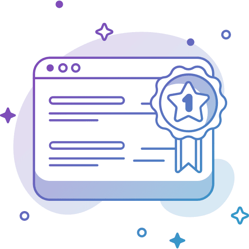 Pagerank ranking ranking factor web page icon