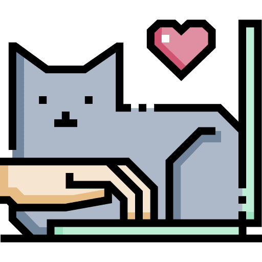 Working at home computer working at home desk icon