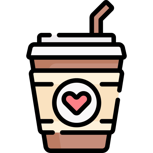 Coffee cup food coffee coffee cup icon