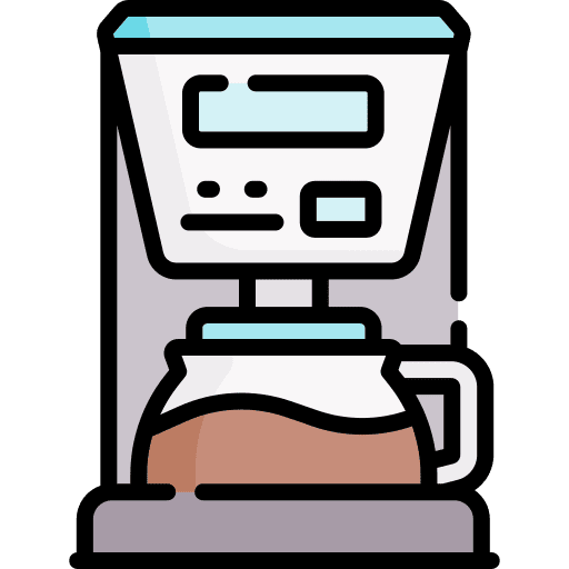 Coffee maker coffee cup coffee coffee mug icon