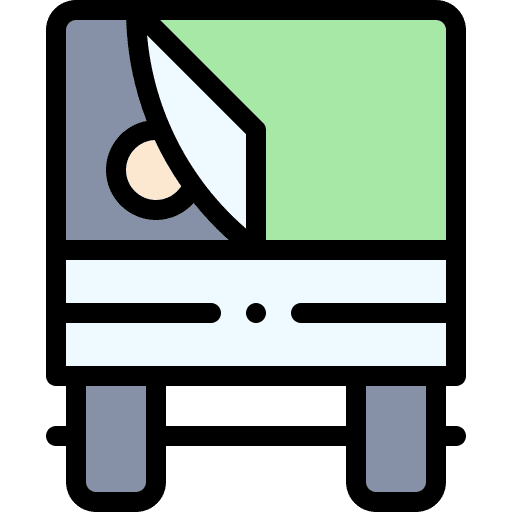 Truck transportation truck vehicle icon