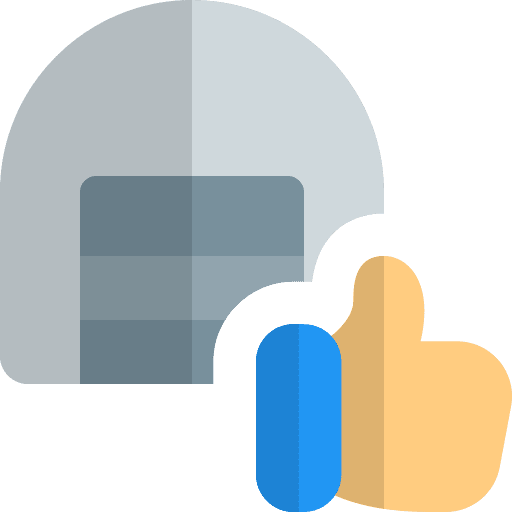 Like delivery shipping and delivery storage icon