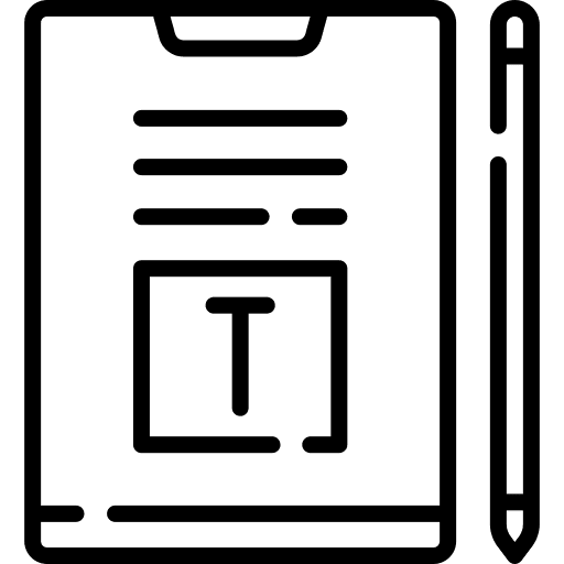 Tablet tablet electronics touch screen icon