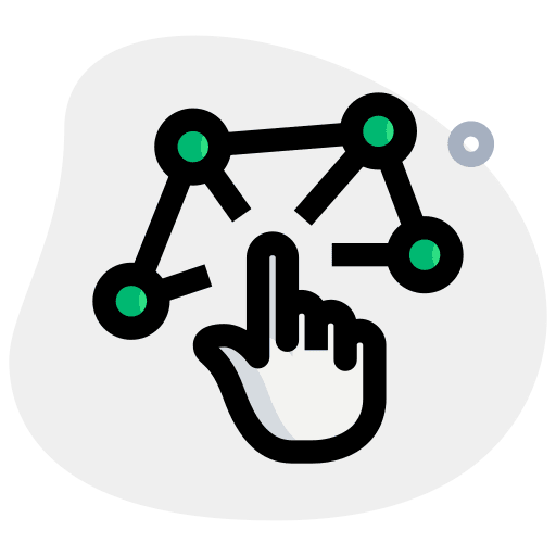 3d modeling print edit design icon