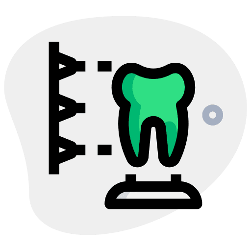3d printer model print 3d icon