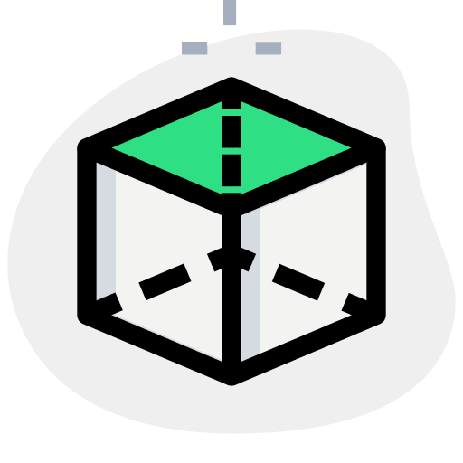 Invert design edit tools print icon