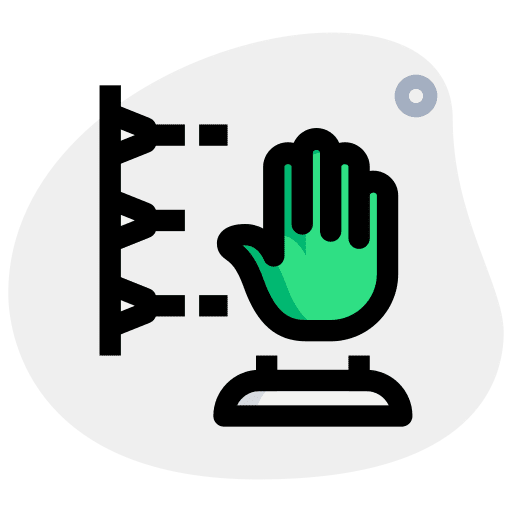 3d printer edit tools edit shapes icon