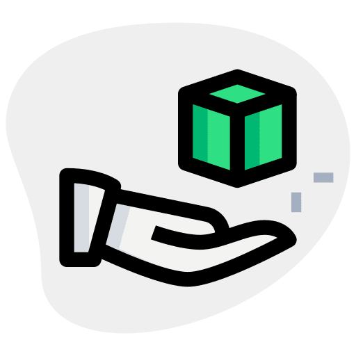 Share 3d edit tools print icon