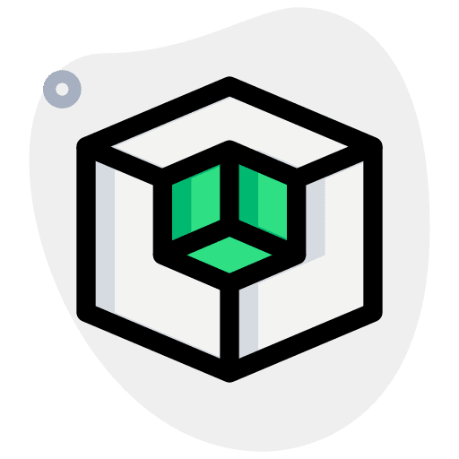 3d modeling edit tools double edit icon