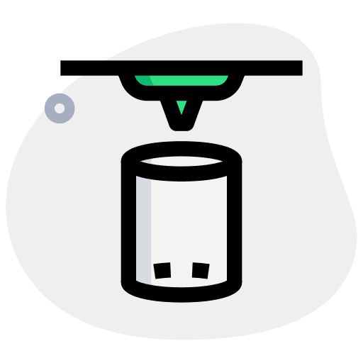 3d printer edit tools print design icon