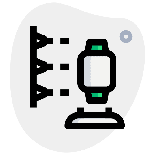 3d printer print shapes and symbols edit tools icon