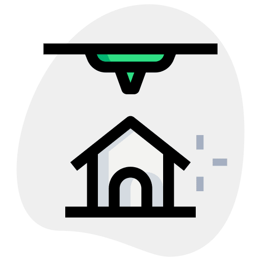 3d printer shapes and symbols edit 3d printer icon